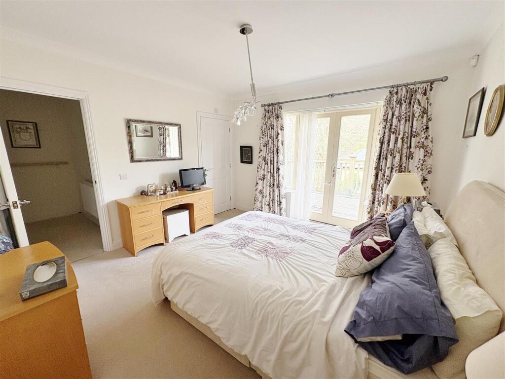 Additional image 14 of Cottle Avenue, Bradford-On-Avon