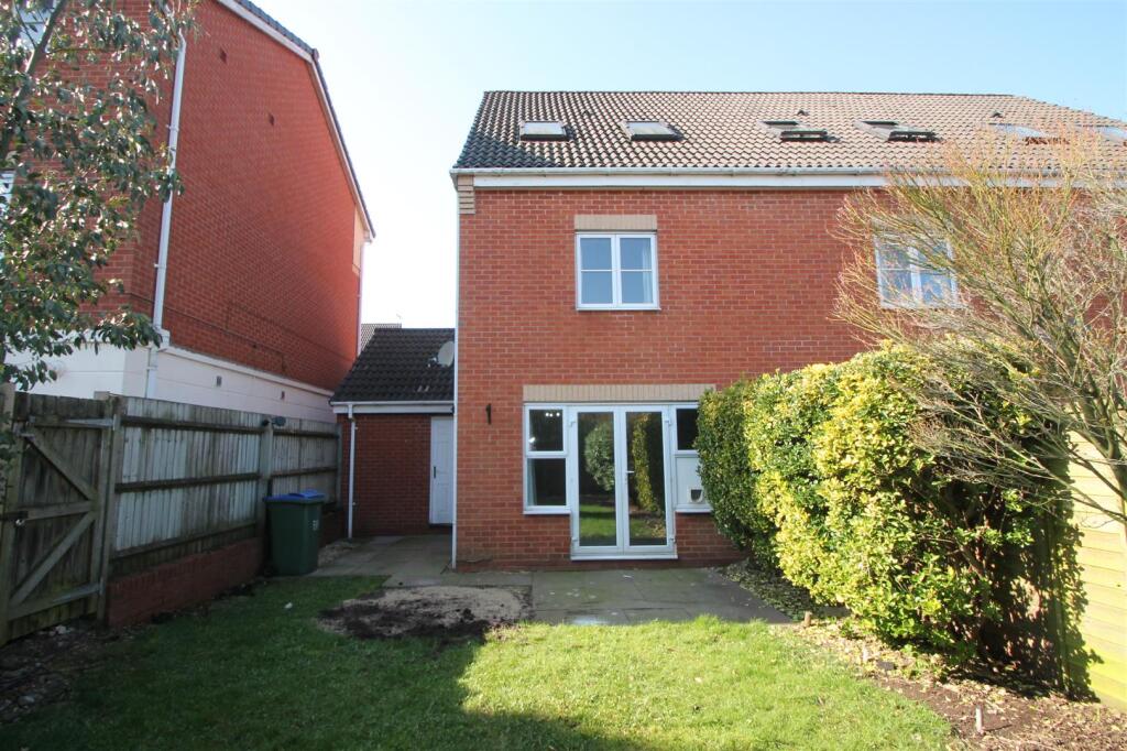 Additional image 7 of Dorothy Adams Close, Cradley Heath