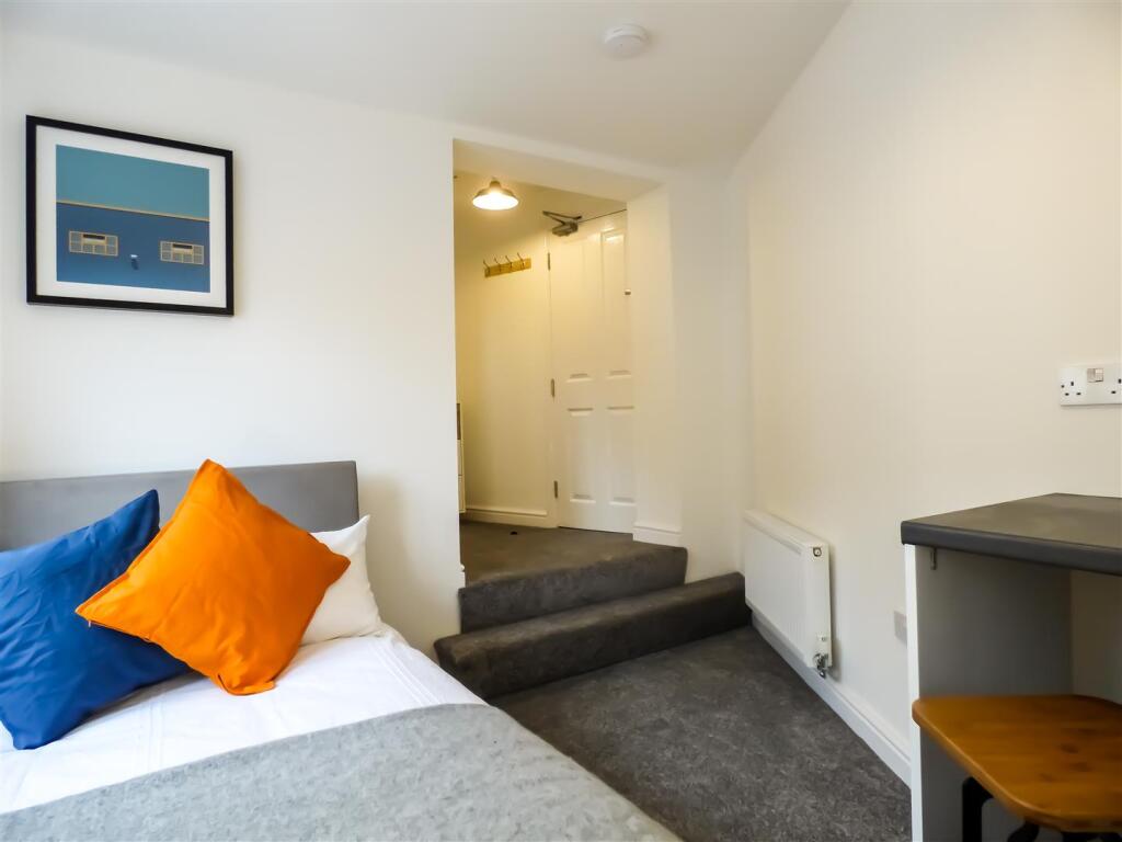 Main image of property: Mason Road, Birmingham