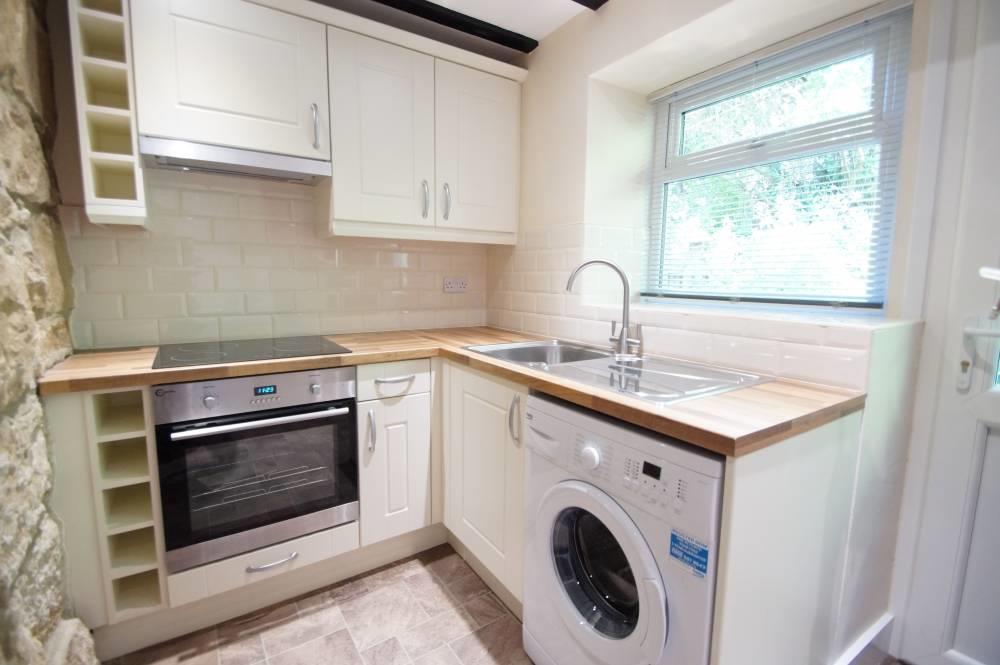 House in Leeds - View 2