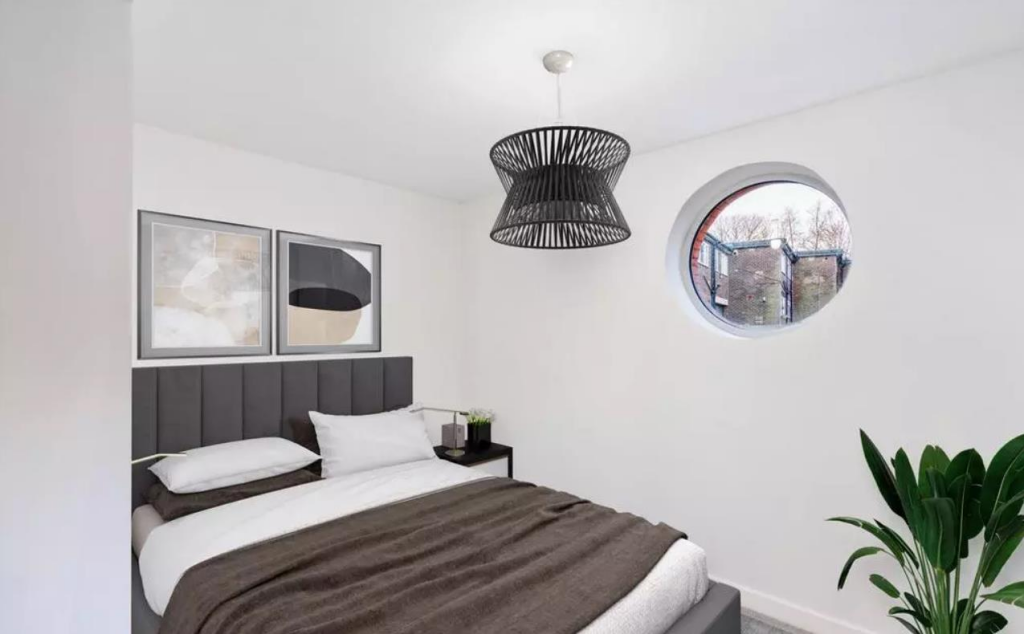 Main image of property: Ebury Bridge Road, LONDON