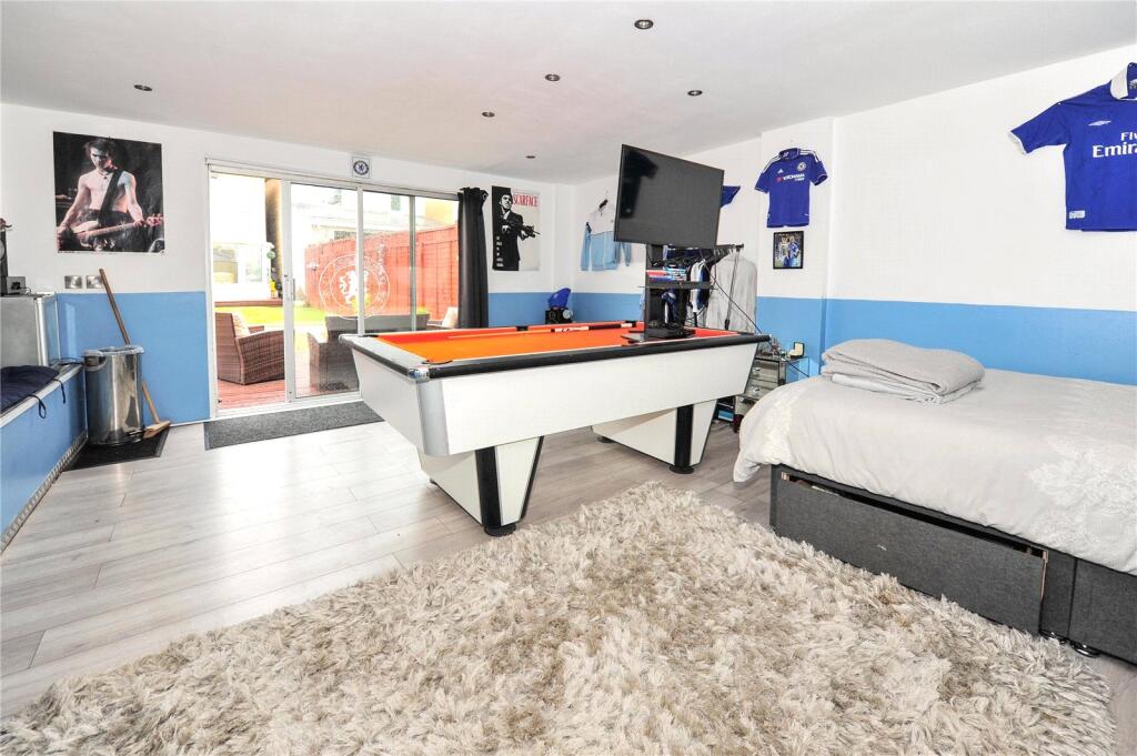 Additional image 32 of Wroxham Road, Branksome, Poole, Dorset, BH12