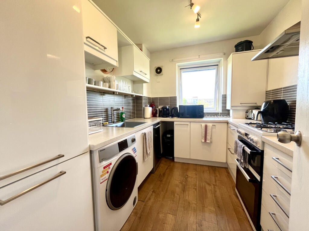 Reeves Court, Salford, M5 5AE - Ansicht 4