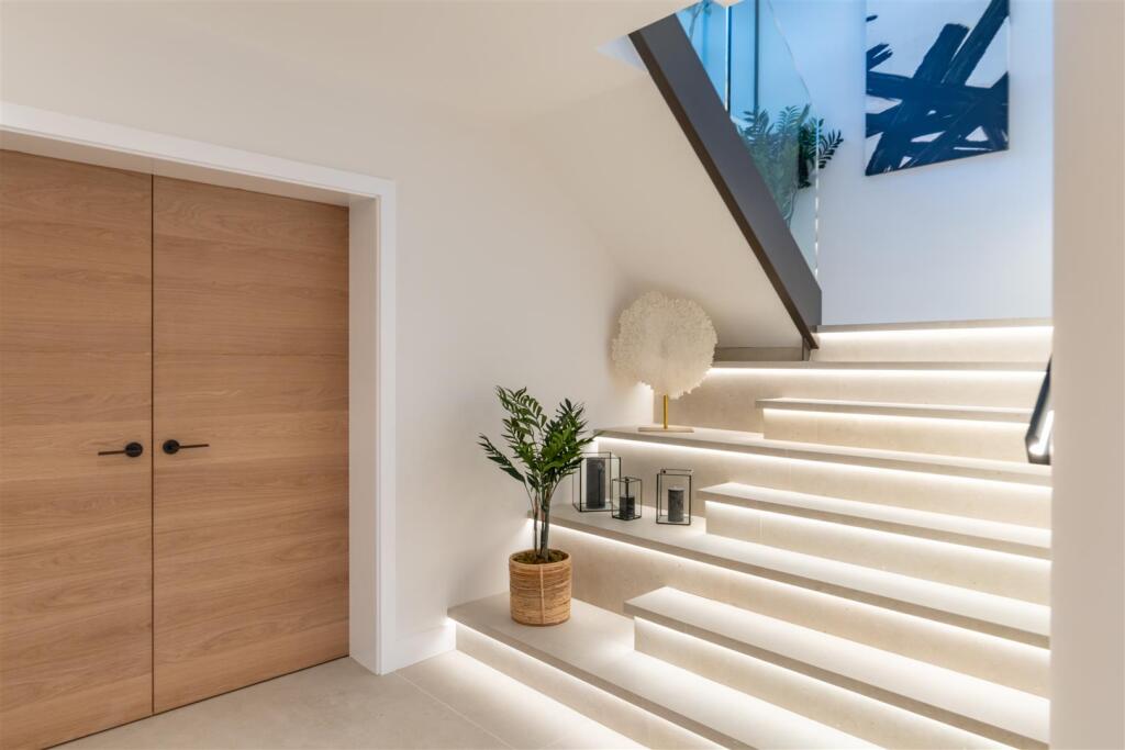 Additional image 5 of Partridge Walk, Lilliput