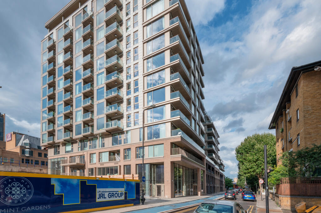 Property photo 8