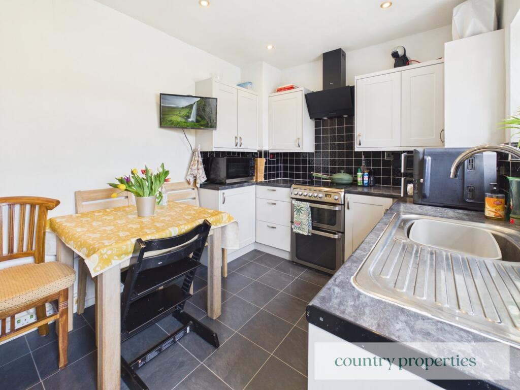 Additional image 6 of Barnard Green, Welwyn Garden City, AL7