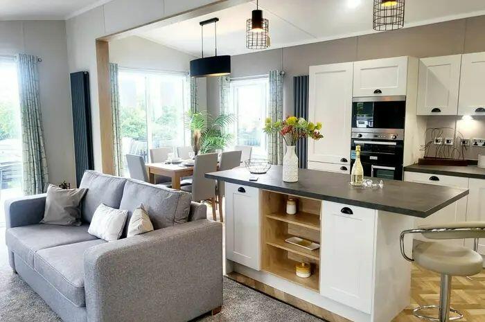 Main image of property: Waterside Holiday Park, Paignton