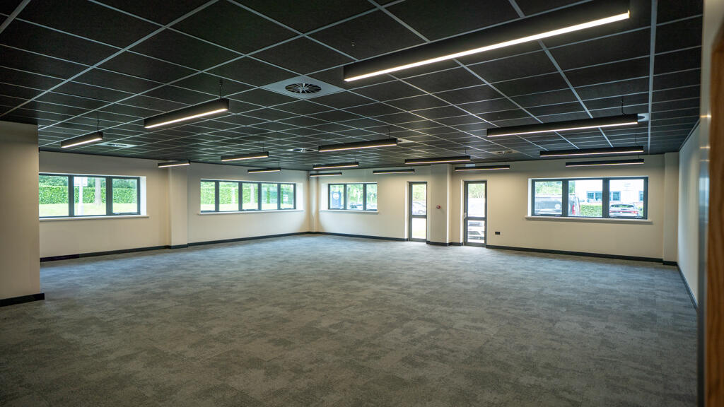 Suite a