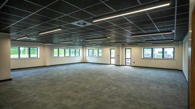 Suite a