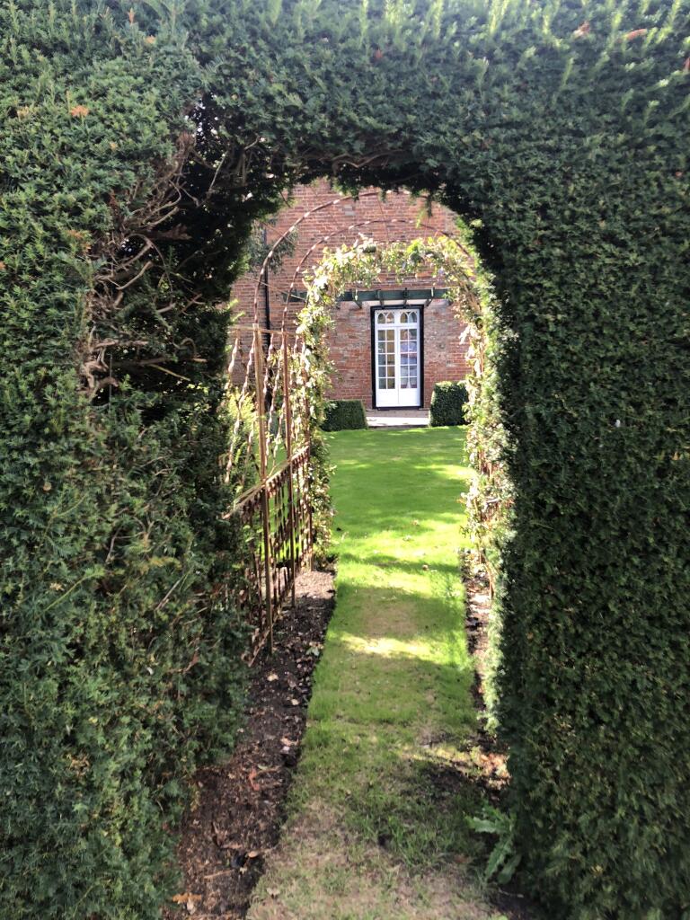 Property photo 11