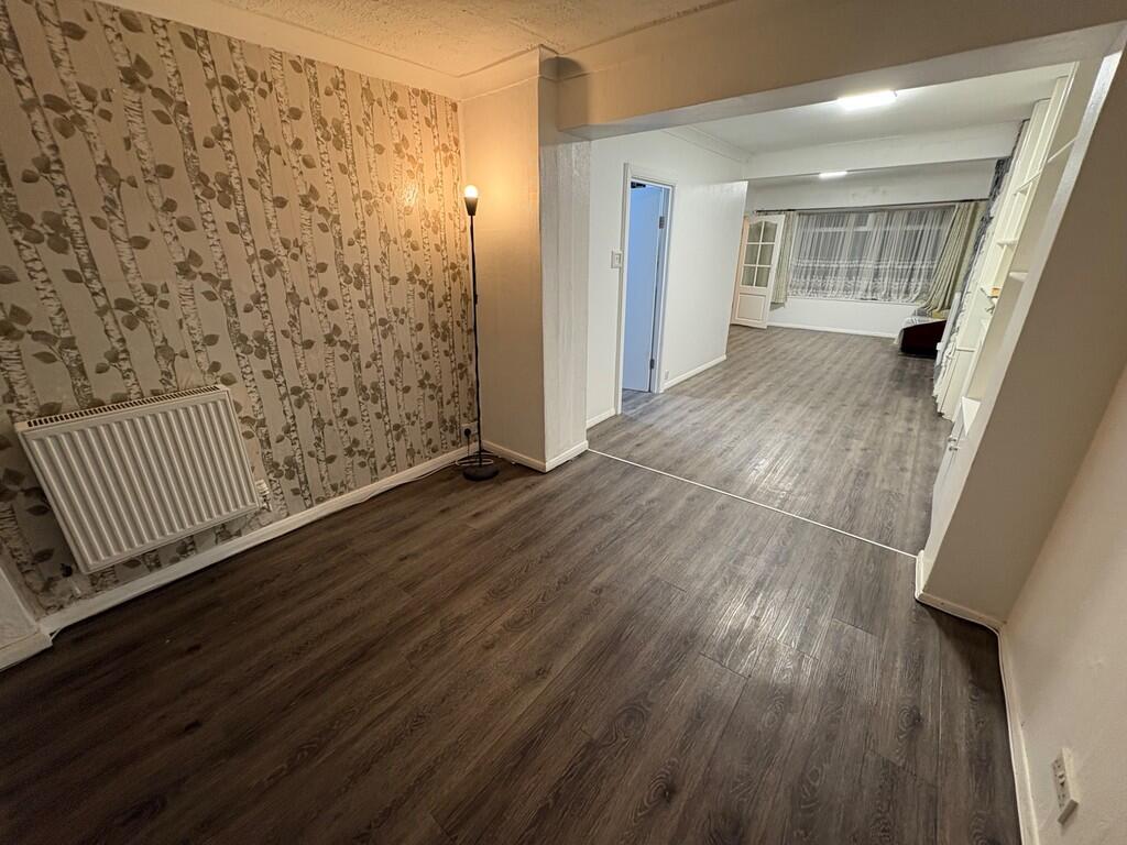 Main image of property: Sipson Road, West Drayton