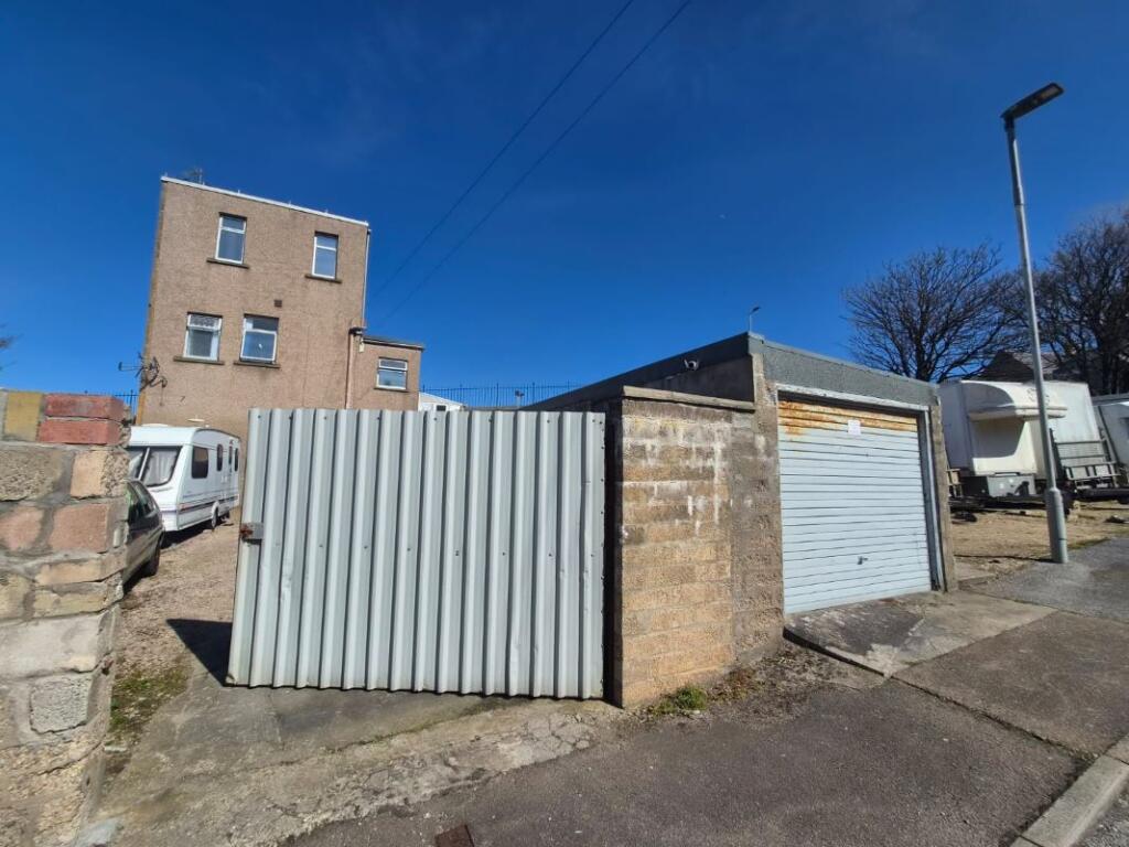 Additional image 21 of 8 North High Street, Buckie, Banffshire, AB56 1XA