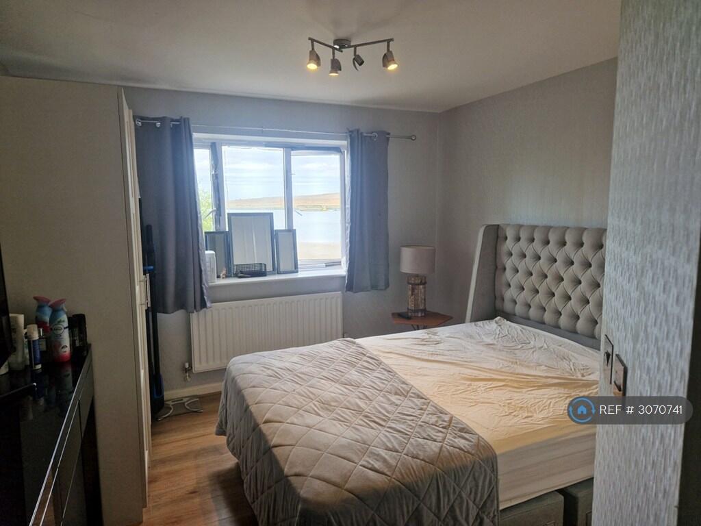 Apartment in Dartford - View 2