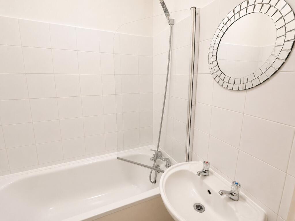 House in London, Tufnell Park - More