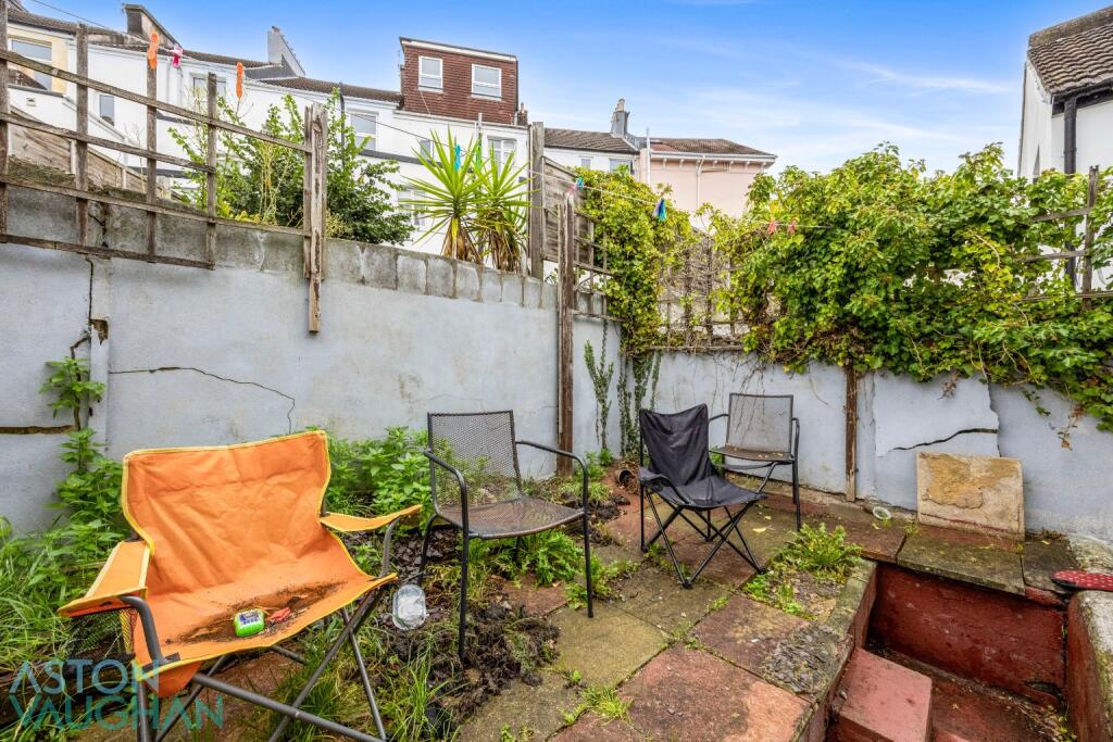 Property photo 10