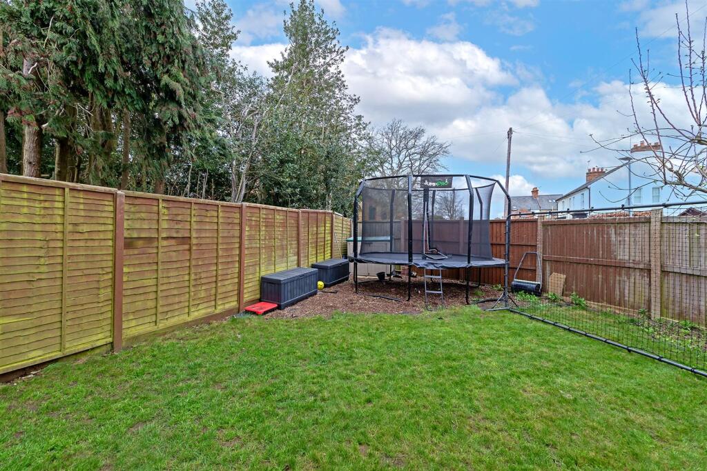 Additional image 19 of Flora Grove, St Albans