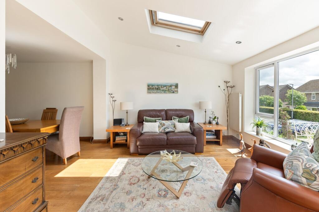 Mendip Close, Axbridge, BS26 photo 3