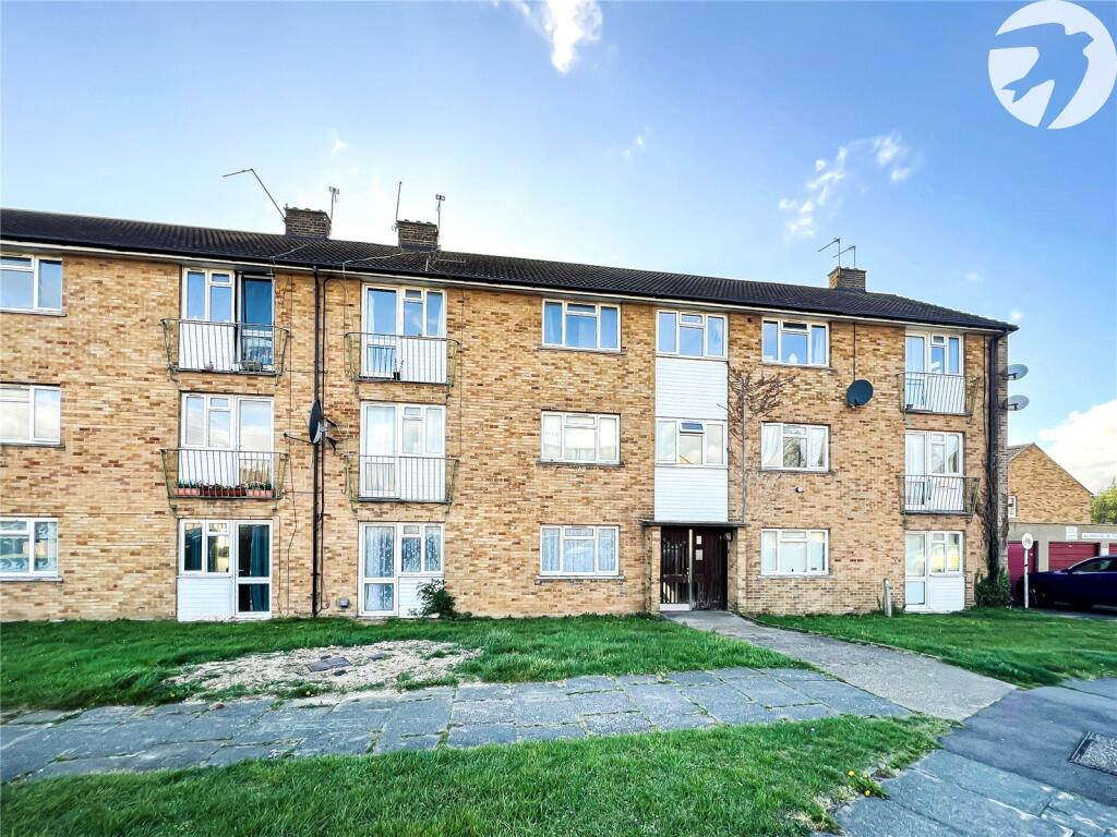 Main image of property: Princes Avenue, Dartford, Kent, DA2