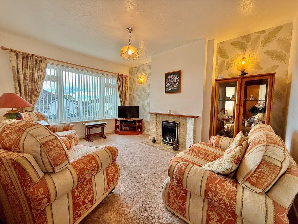 House in Plymouth - View 3
