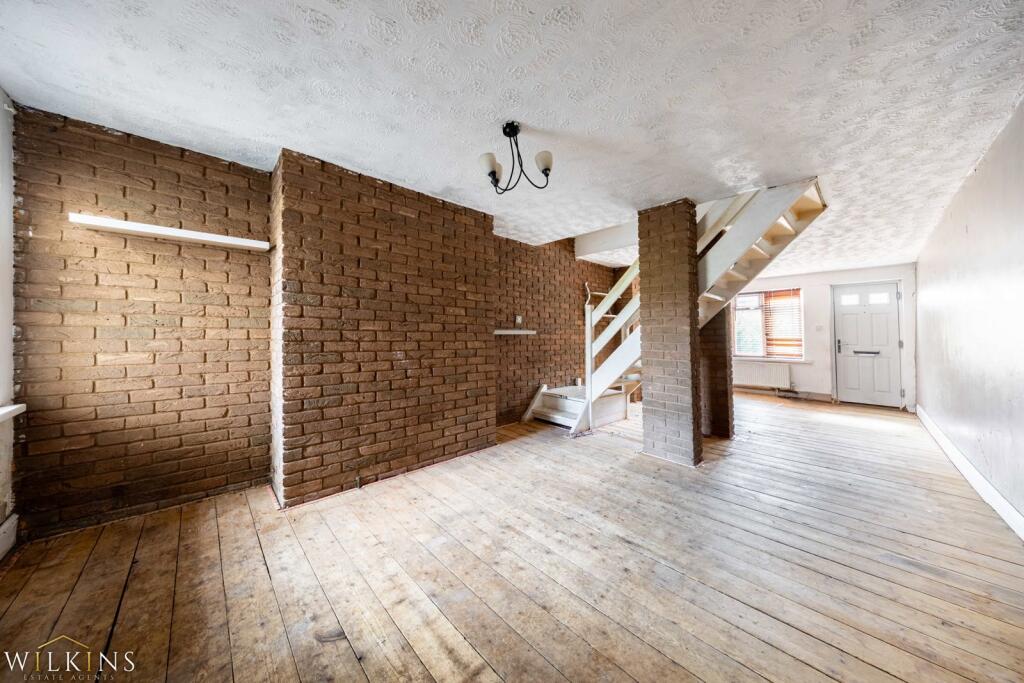 House in Coventry - View 4