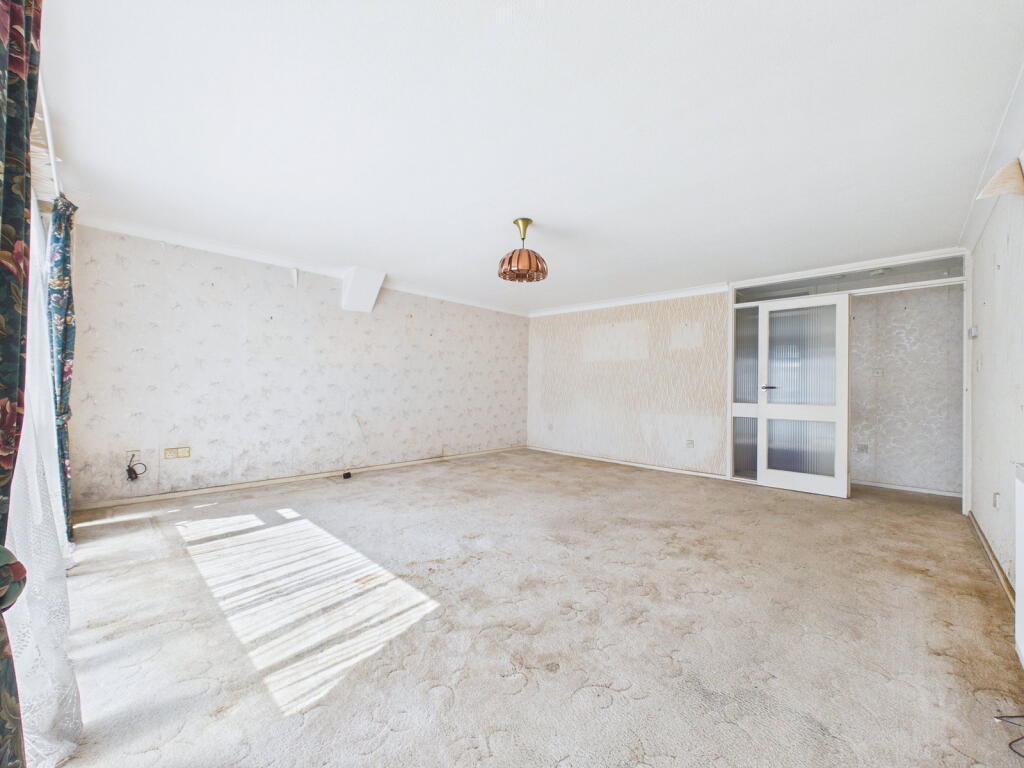 House in Torquay - View 4