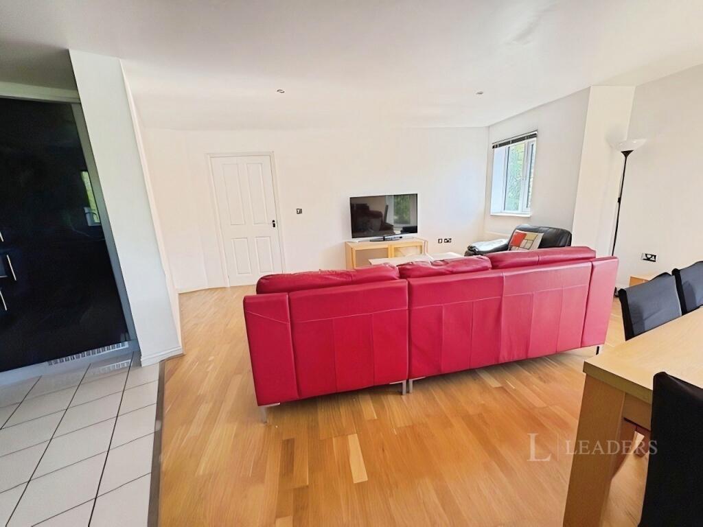 Property photo 6