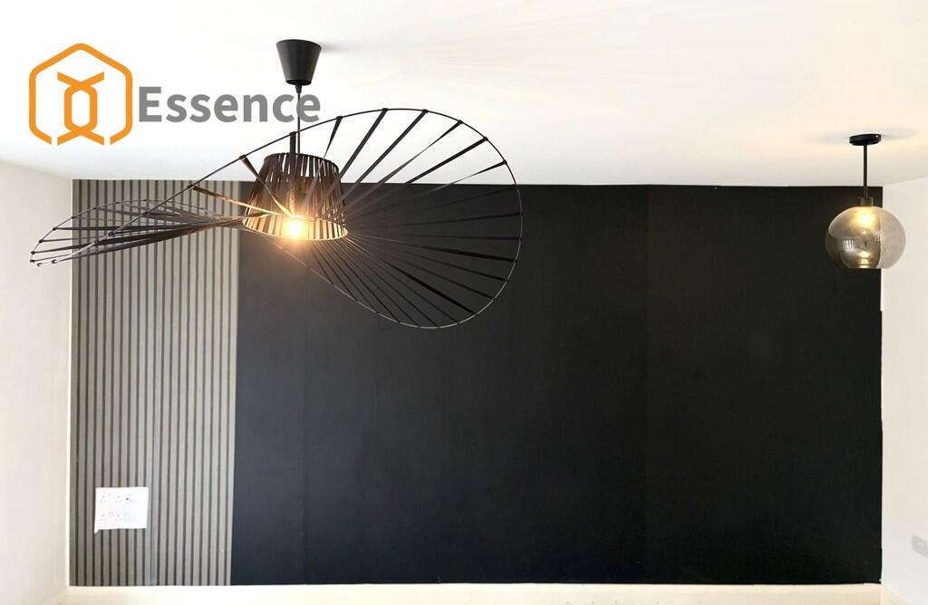 Additional image 13 of Spooner Croft, B5 Birmingham