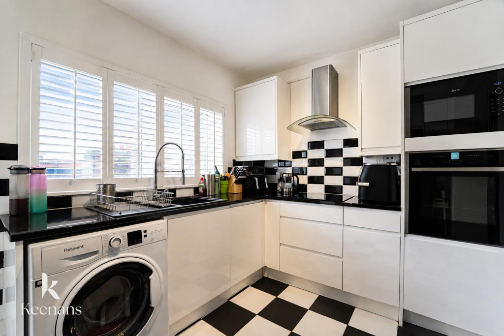 House in Bury, Pimhole, Gigg - View 4