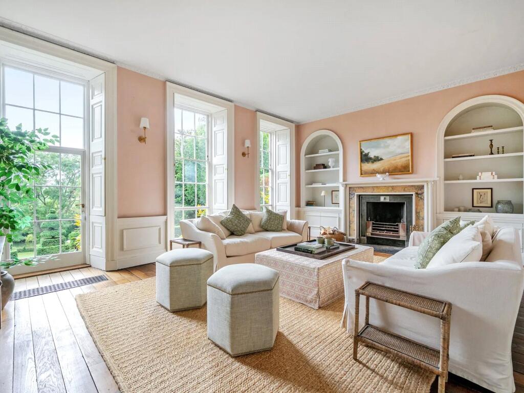 Additional image 4 of High Street, Batheaston, Bath, Somerset, BA1