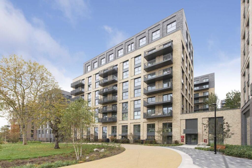 Property photo 9