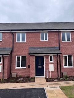 Main image of property: Brook Manor, Shillingford Road, Alphington