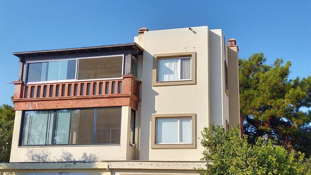 Main image of property: Mugla, Bodrum, Bodrum