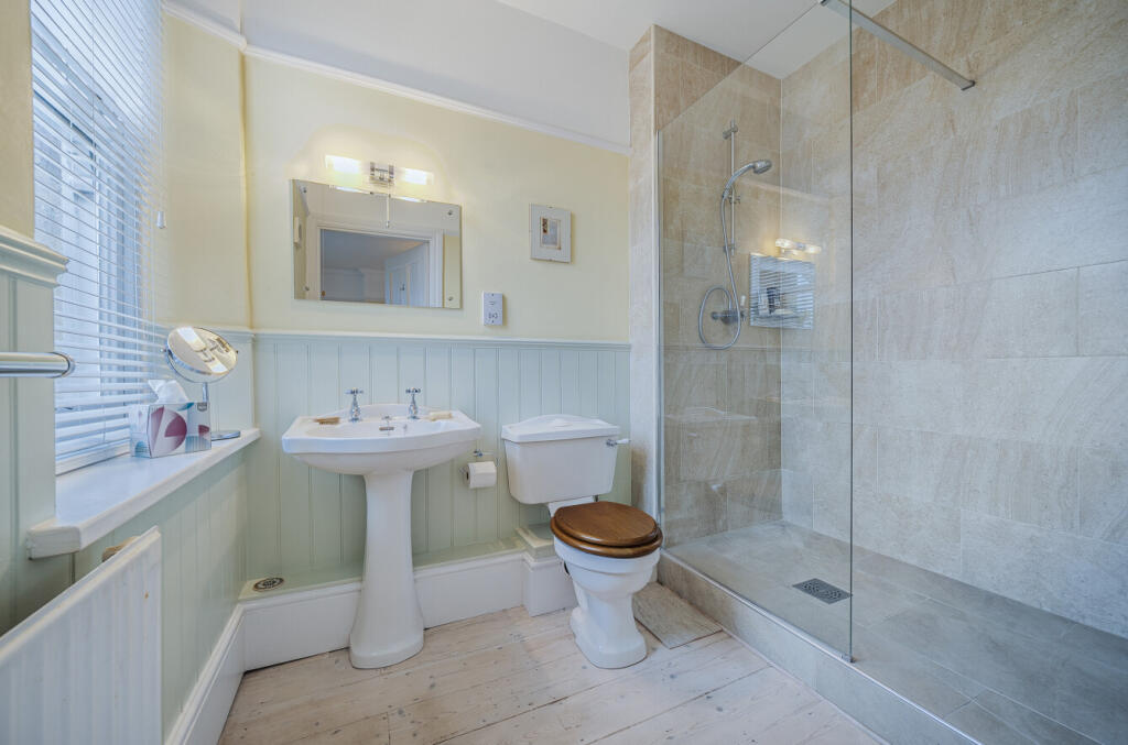 Additional image 16 of Portway, Wells, BA5