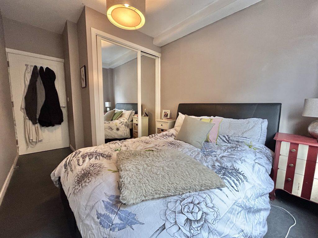 Additional image 5 of Court Ash House, Yeovil, Somerset, BA20