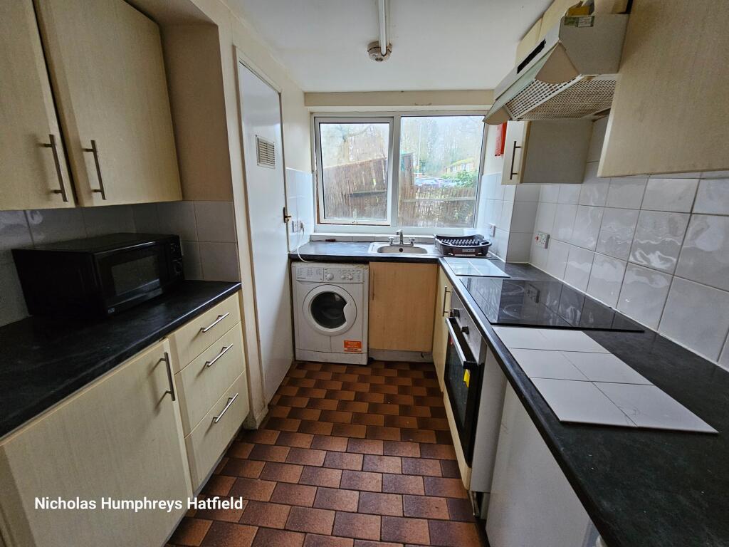 Additional image 7 of Woods Avenue, Hatfield, AL10