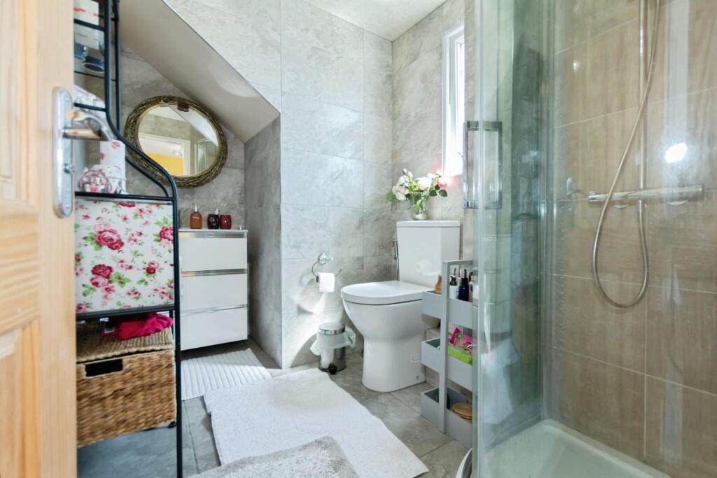 Additional image 15 of Barnfield Drive, Solihull