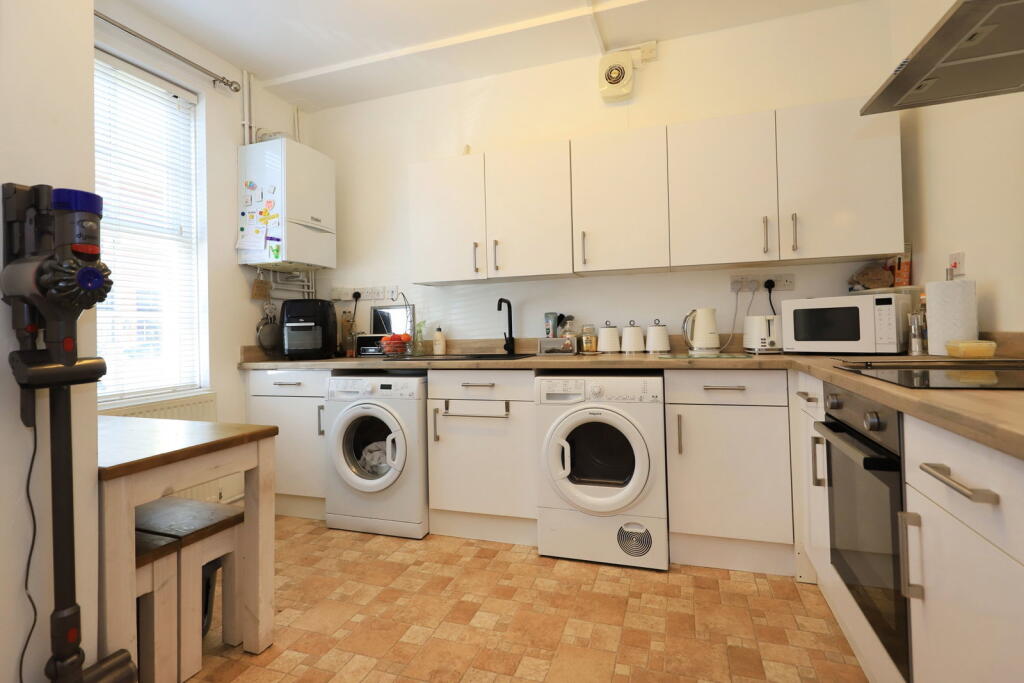 House in Walsall - View 4