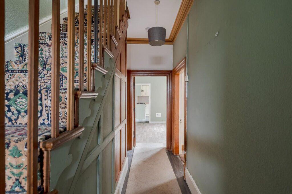 Cheshire Street, Market Drayton photo 4
