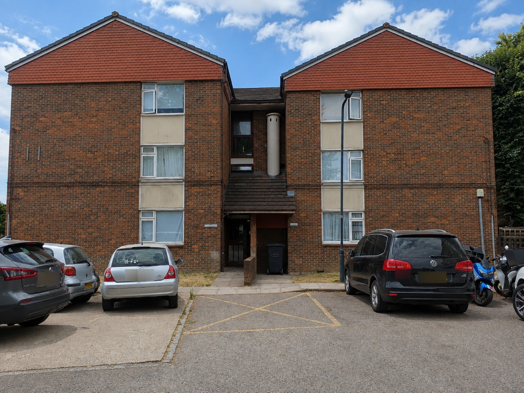 Property photo 7