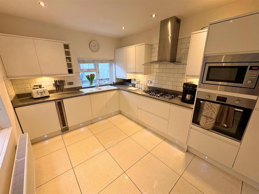 Main image of property: Hermon Road, Caerau, Maesteg