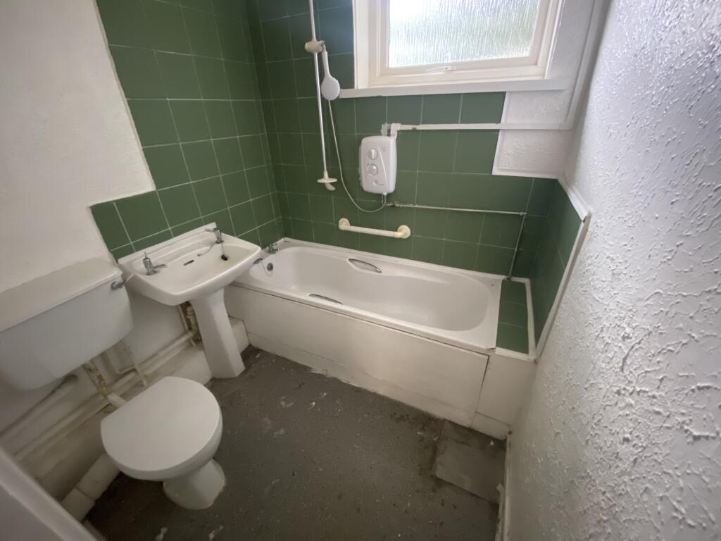 4 Queen Street, Doncaster, South Yorkshire DN4 8AA photo 4