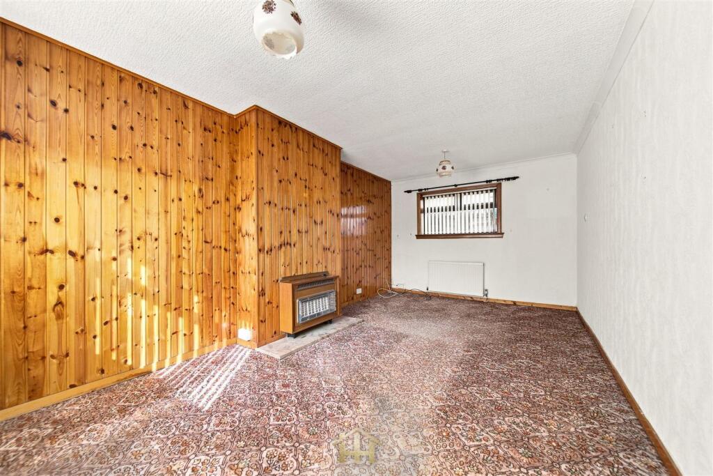 House in Dundee - View 3