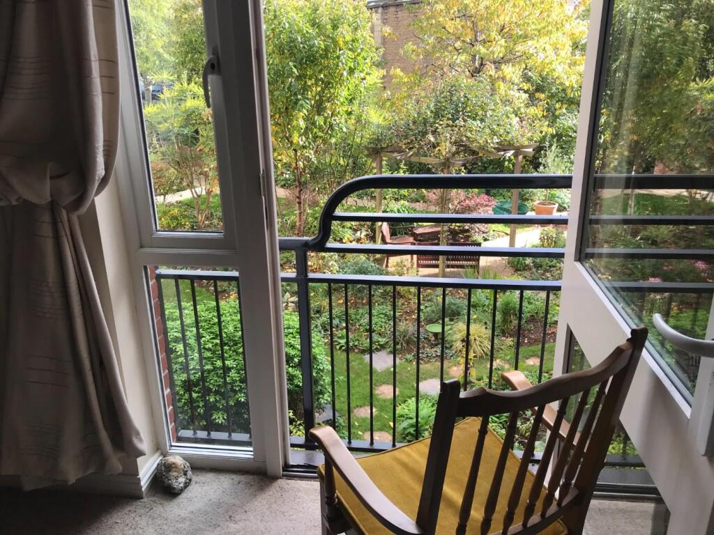 Property image for Cavendish Lodge, Glastonbury