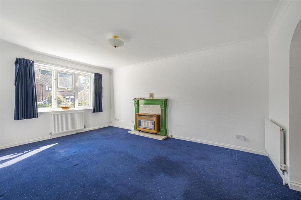 Princess Drive, Seaford photo 3