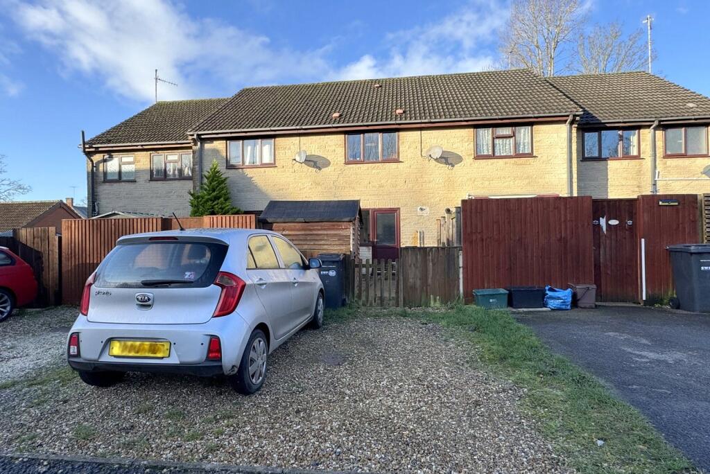 Additional image 13 of Shadwell Court, Wincanton, Somerset, BA9
