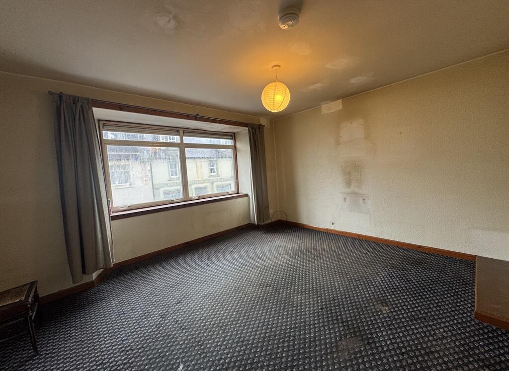 House in Lochgilphead, Argyll and Bute - View 2