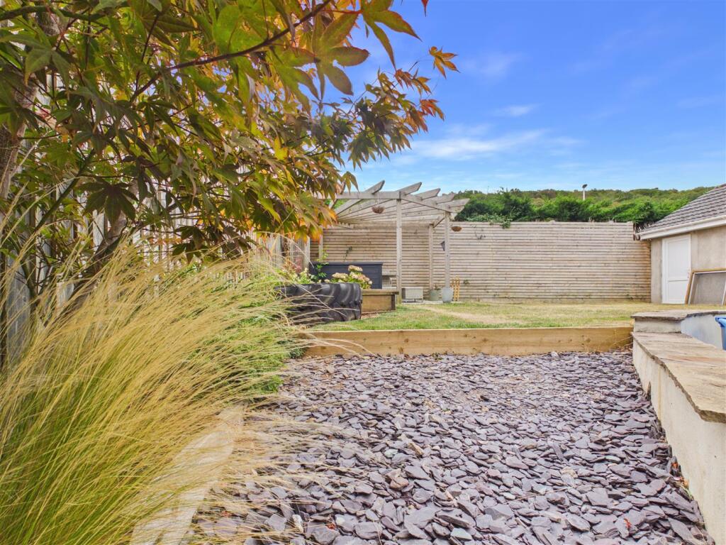 House in Bristol, Sandford Batch, Winscombe and Sandford - View 4
