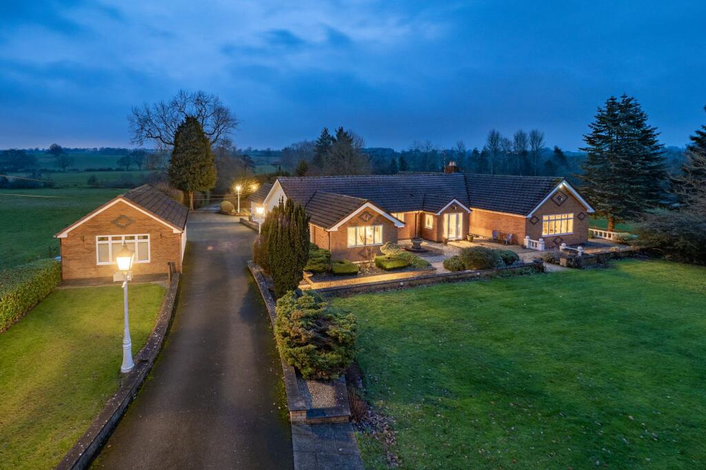 Additional image 3 of Tanworth Lane, Henley-In-Arden, B95