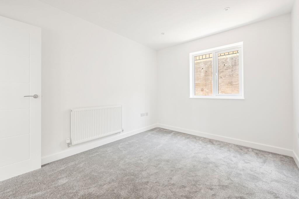 Haymoor Road, Poole, BH15 - View 6