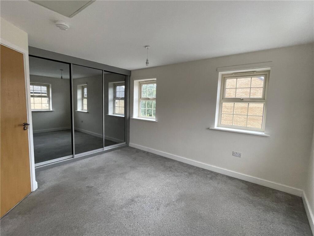 House in Doncaster, South Yorkshire - View 5